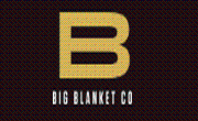 Big Blanket Promo Codes & Coupons
