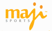 MajiSports Promo Codes & Coupons