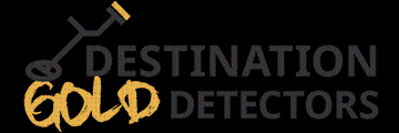 Destination Gold Detectors Promo Codes & Coupons