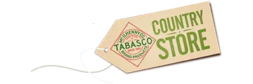 Tabasco Country Store Promo Codes & Coupons