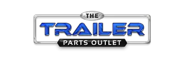 The Trailer Parts Outlet Promo Codes & Coupons