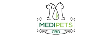 MediPets CBD Promo Codes & Coupons
