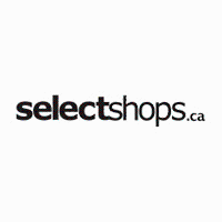 Seton Canada Promo Codes & Coupons