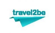 Travel2be Promo Codes & Coupons