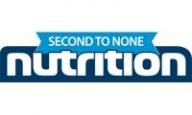 Second To None Nutrition Promo Codes & Coupons