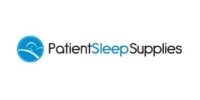 Patient Sleep Supplies Promo Codes & Coupons