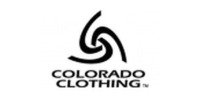 Colorado Trading & Clothing Co. Promo Codes & Coupons