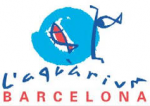 Barcelona Aquarium Promo Codes & Coupons
