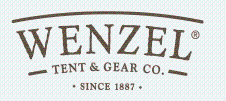 Wenzel Promo Codes & Coupons