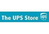 The UPS Store Promo Codes & Coupons
