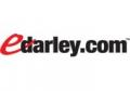 W.S. Darley and Company Promo Codes & Coupons