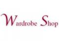 Wardrobe Shop Promo Codes & Coupons