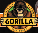Gorilla Glue Promo Codes & Coupons