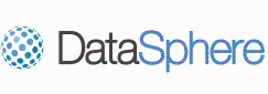 Datasphere Promo Codes & Coupons