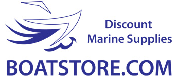 BoatStore Promo Codes & Coupons