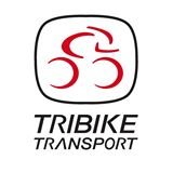TriBike Transport Promo Codes & Coupons