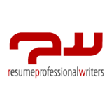 Resume Professional Writers Promo Codes & Coupons