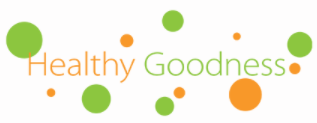 Healthy Goodness Promo Codes & Coupons