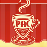 Penny Ann's Cafe Promo Codes & Coupons