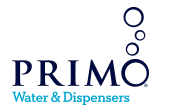 Primo Water Promo Codes & Coupons