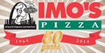 Imo's Pizza Promo Codes & Coupons