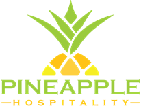 Pineapple Hospitality Promo Codes & Coupons