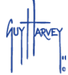 Guy Harvey Sportswear Promo Codes & Coupons