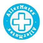 AllerMates Promo Codes & Coupons
