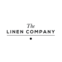 Linen Company Promo Codes & Coupons