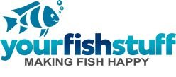 Your Fish Stuff Promo Codes & Coupons