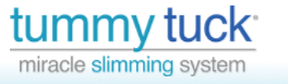 Tummy Tuck Promo Codes & Coupons
