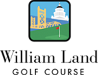 William Land Golf Course Promo Codes & Coupons