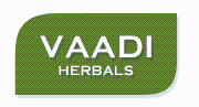 Vaadi Herbals Promo Codes & Coupons