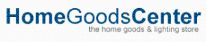 HomeGoodsCenter Promo Codes & Coupons