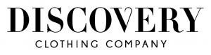 Discovery Clothing Promo Codes & Coupons