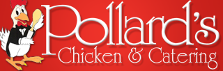 Pollard's Chicken Promo Codes & Coupons