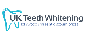 UK Teeth Whitening Promo Codes & Coupons