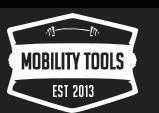 Mobility Tools Promo Codes & Coupons