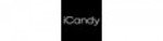 iCandy World Promo Codes & Coupons