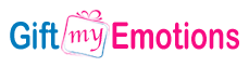 Gift My Emotions Promo Codes & Coupons