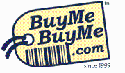 Buymebuyme Promo Codes & Coupons