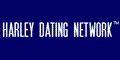 Harley Dating Network Promo Codes & Coupons