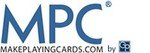 Make Playing Cards Promo Codes & Coupons