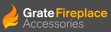 Grate Fireplace Accessories Promo Codes & Coupons