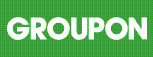 Groupon Ireland Promo Codes & Coupons