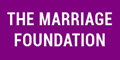 the marriage foundation Promo Codes & Coupons