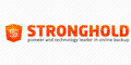 Stronghold Promo Codes & Coupons
