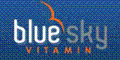 Blue Sky Vitamin Promo Codes & Coupons