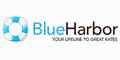 Blue Harbor Promo Codes & Coupons