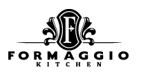 Formaggio Kitchen Promo Codes & Coupons